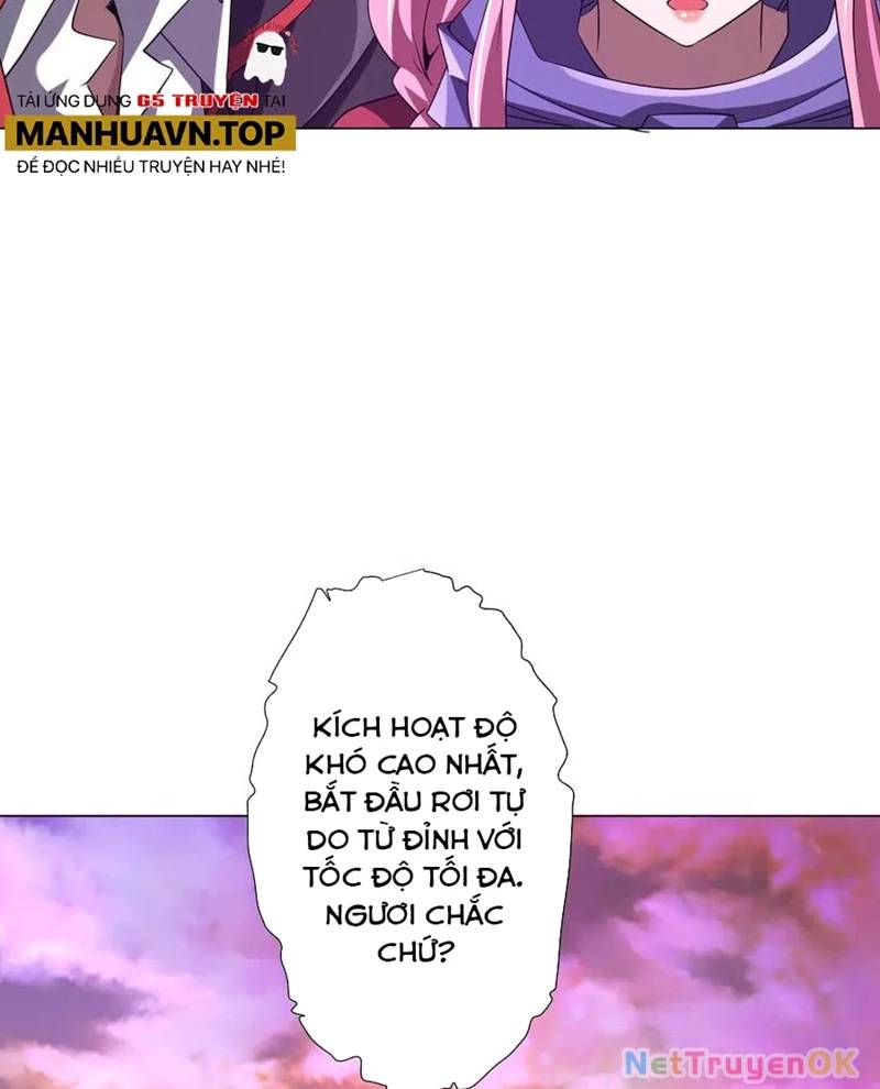 Bắt Đầu Với Trăm Vạn Minh Tệ Chap 200 - Next Chap 201