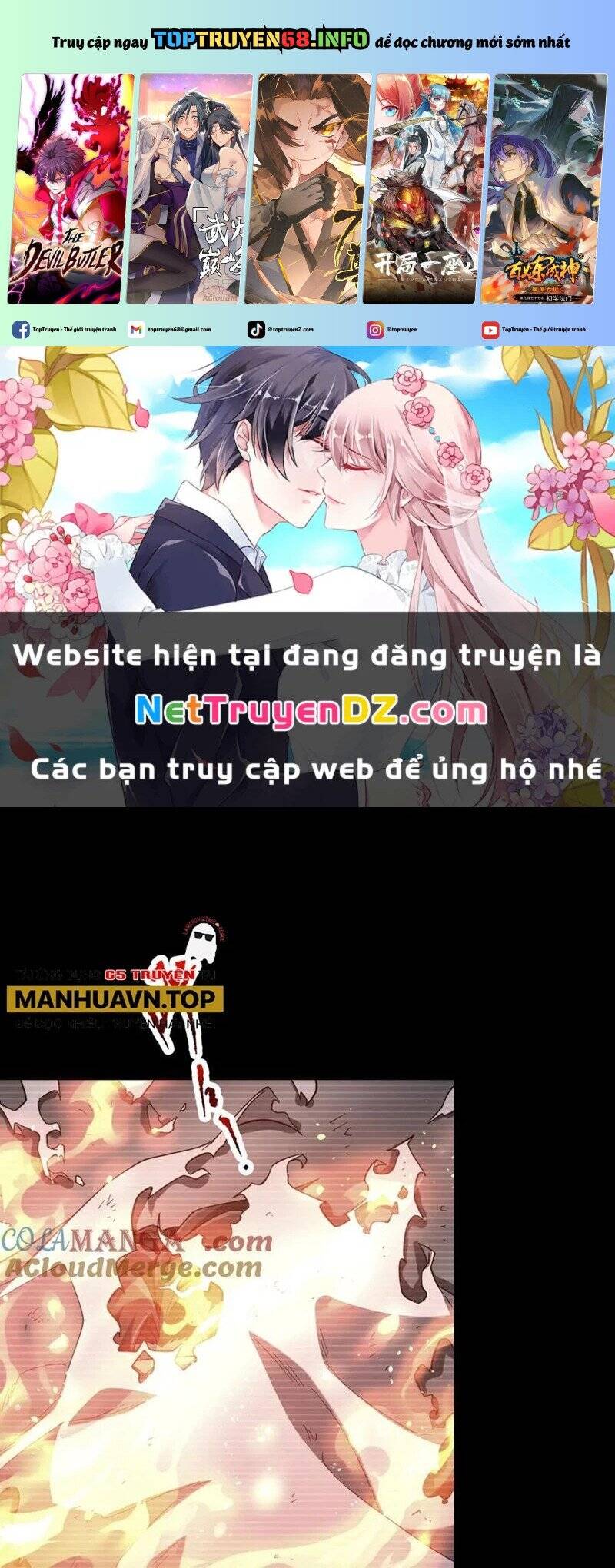 Bắt Đầu Với Trăm Vạn Minh Tệ Chap 201 - Next Chap 202