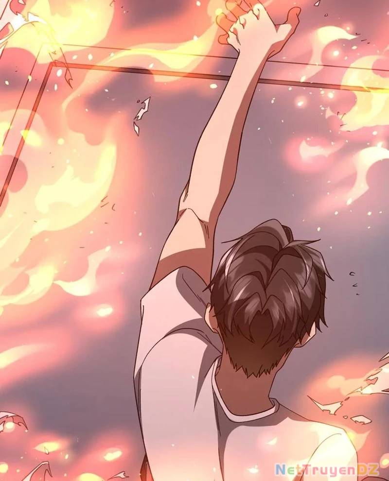 Bắt Đầu Với Trăm Vạn Minh Tệ Chap 201 - Next Chap 202