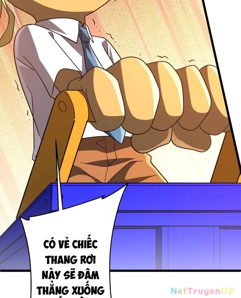 Bắt Đầu Với Trăm Vạn Minh Tệ Chap 201 - Next Chap 202