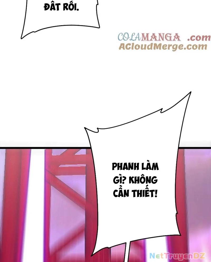 Bắt Đầu Với Trăm Vạn Minh Tệ Chap 201 - Next Chap 202