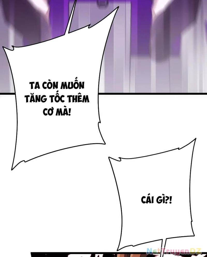 Bắt Đầu Với Trăm Vạn Minh Tệ Chap 201 - Next Chap 202