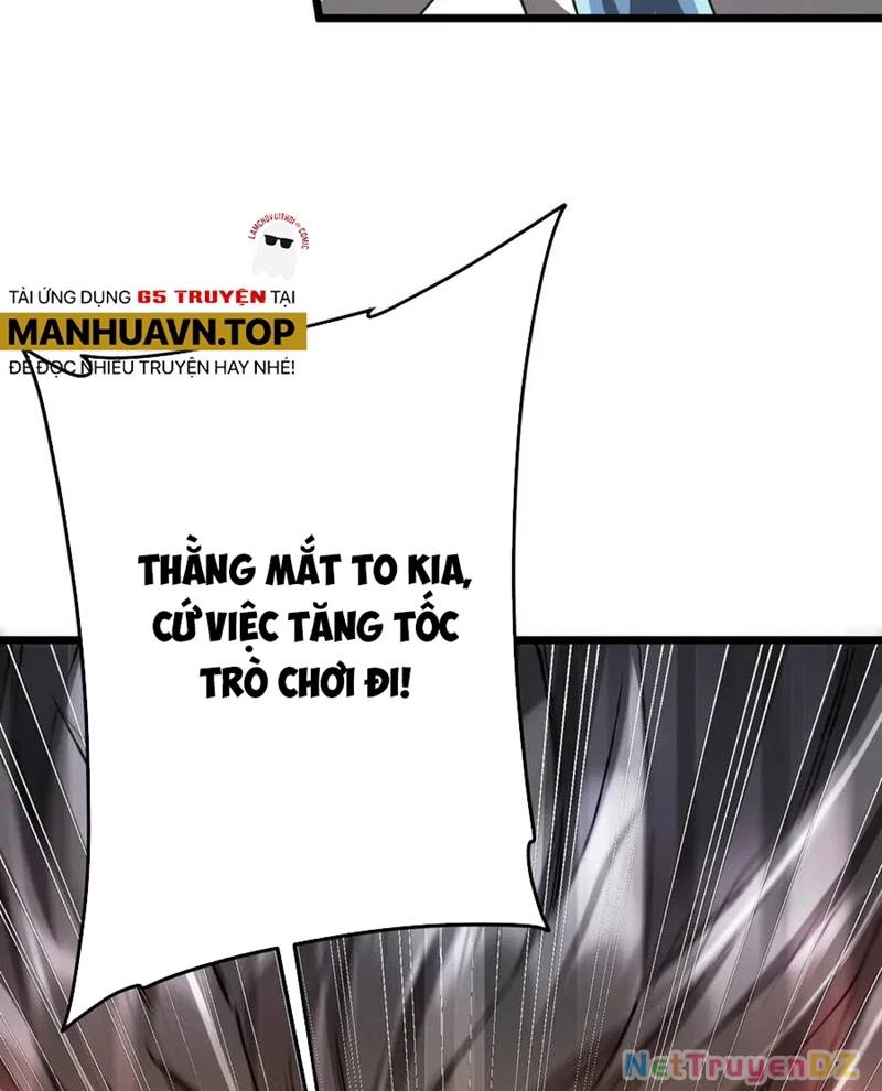 Bắt Đầu Với Trăm Vạn Minh Tệ Chap 201 - Next Chap 202