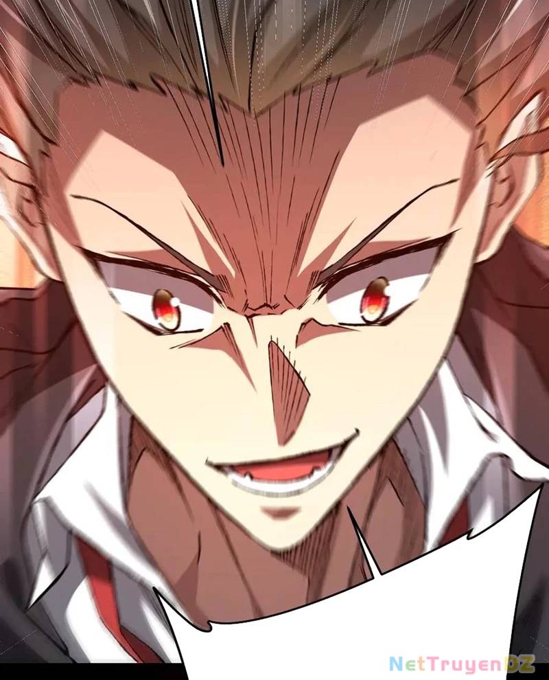 Bắt Đầu Với Trăm Vạn Minh Tệ Chap 201 - Next Chap 202