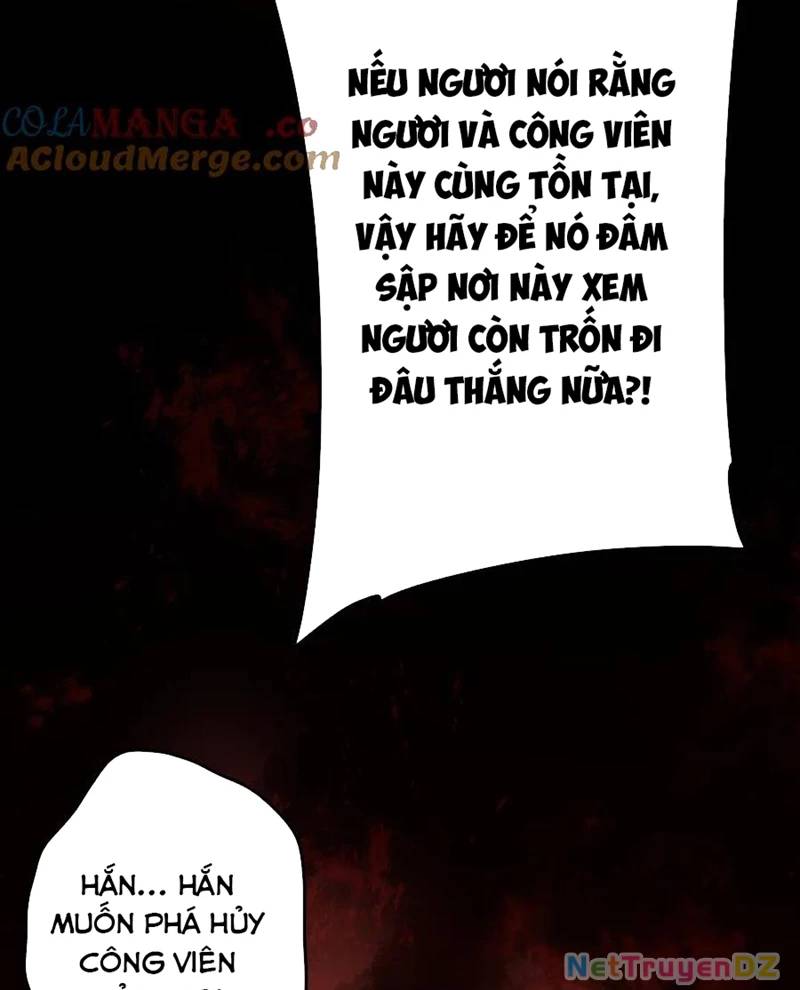 Bắt Đầu Với Trăm Vạn Minh Tệ Chap 201 - Next Chap 202