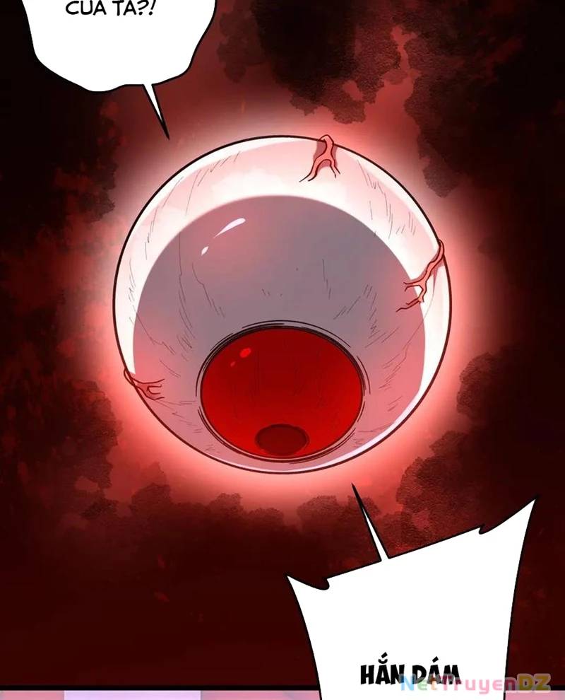 Bắt Đầu Với Trăm Vạn Minh Tệ Chap 201 - Next Chap 202