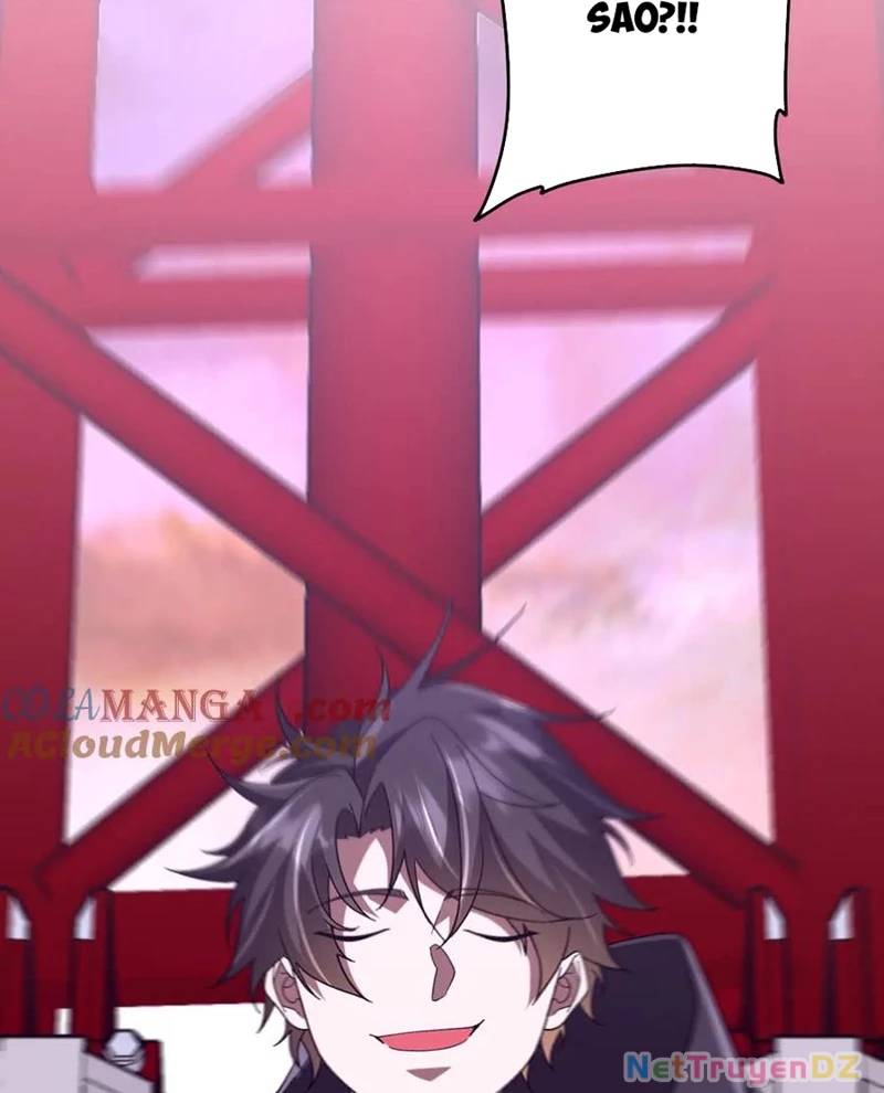 Bắt Đầu Với Trăm Vạn Minh Tệ Chap 201 - Next Chap 202
