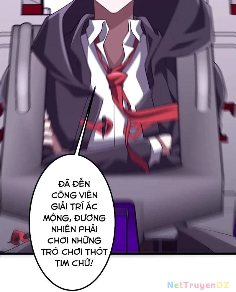 Bắt Đầu Với Trăm Vạn Minh Tệ Chap 201 - Next Chap 202