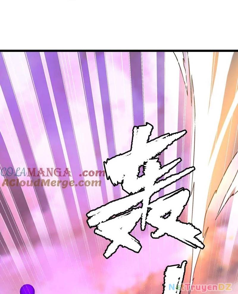 Bắt Đầu Với Trăm Vạn Minh Tệ Chap 201 - Next Chap 202