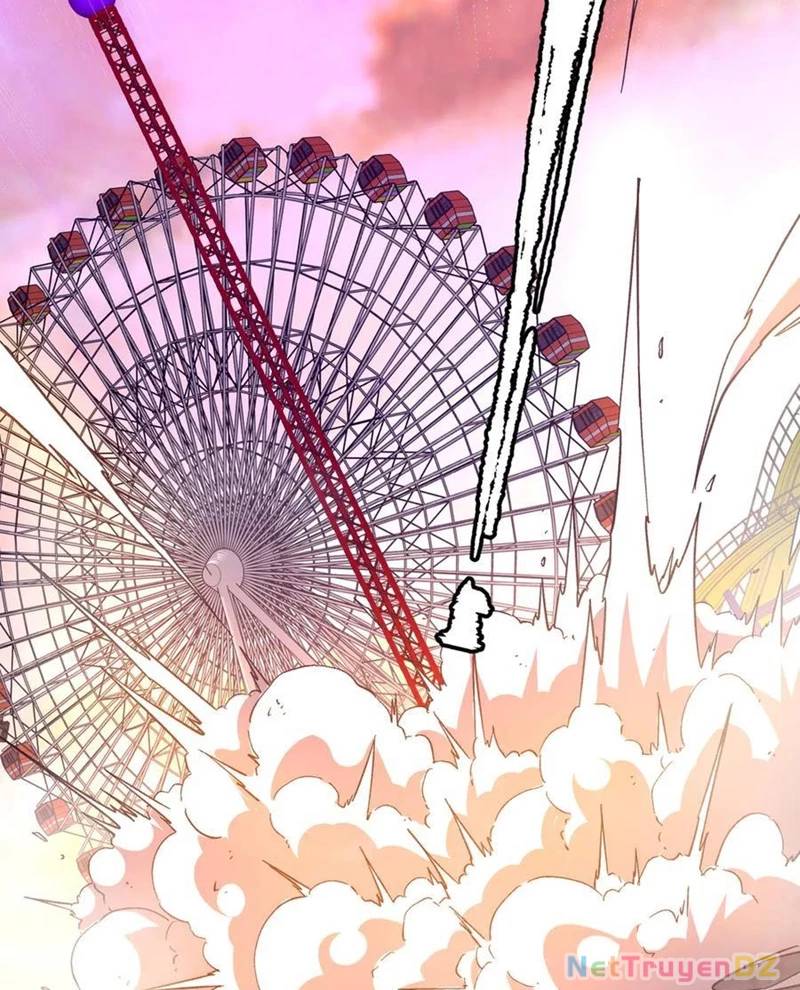 Bắt Đầu Với Trăm Vạn Minh Tệ Chap 201 - Next Chap 202