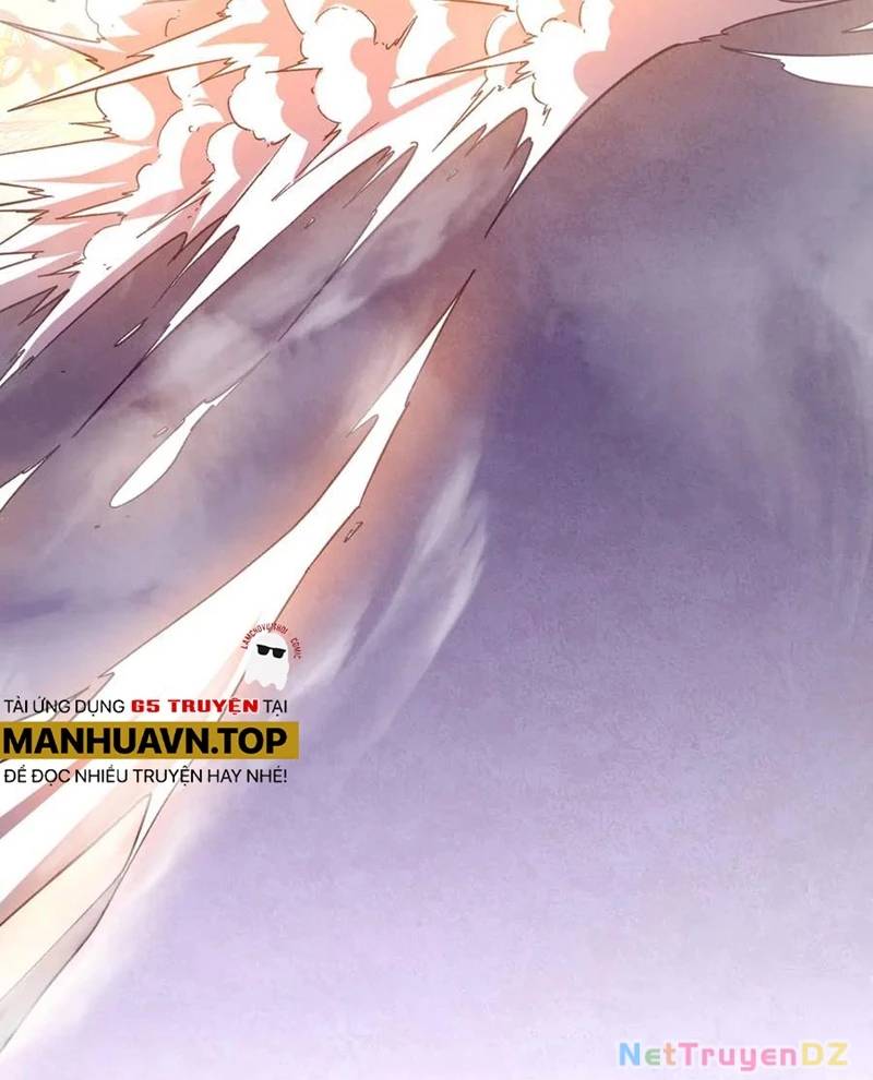 Bắt Đầu Với Trăm Vạn Minh Tệ Chap 201 - Next Chap 202