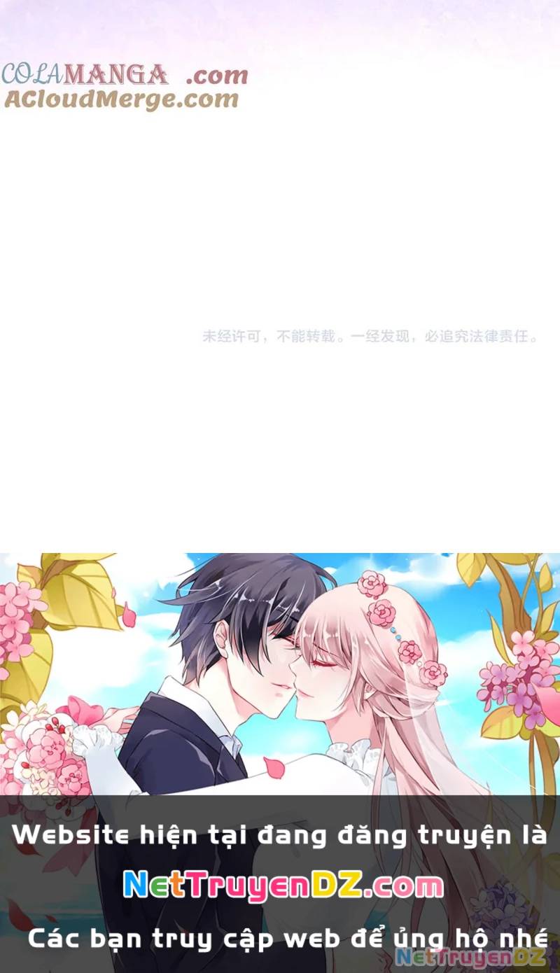Bắt Đầu Với Trăm Vạn Minh Tệ Chap 201 - Next Chap 202