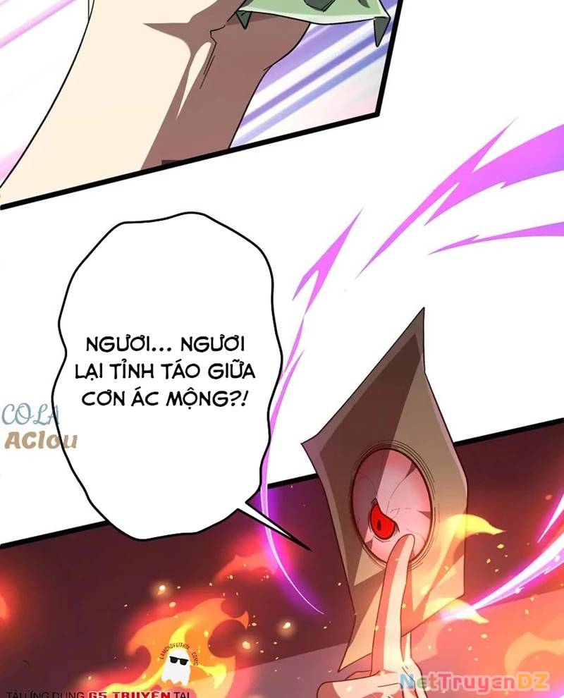 Bắt Đầu Với Trăm Vạn Minh Tệ Chap 201 - Next Chap 202