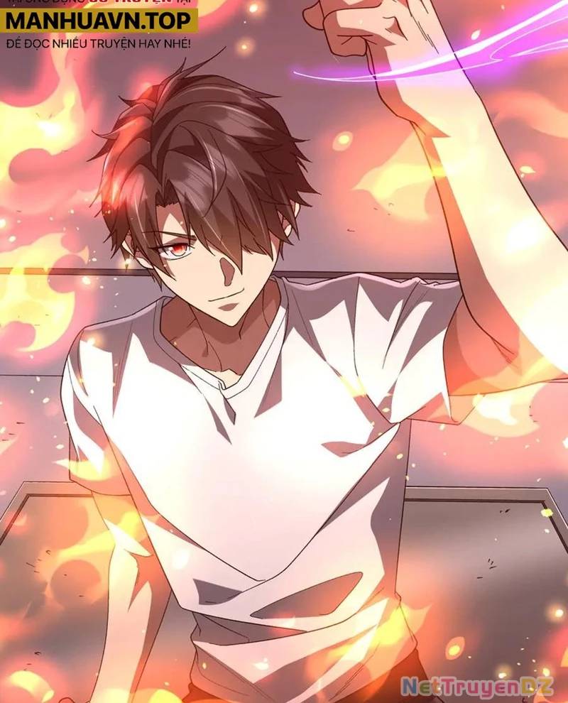 Bắt Đầu Với Trăm Vạn Minh Tệ Chap 201 - Next Chap 202