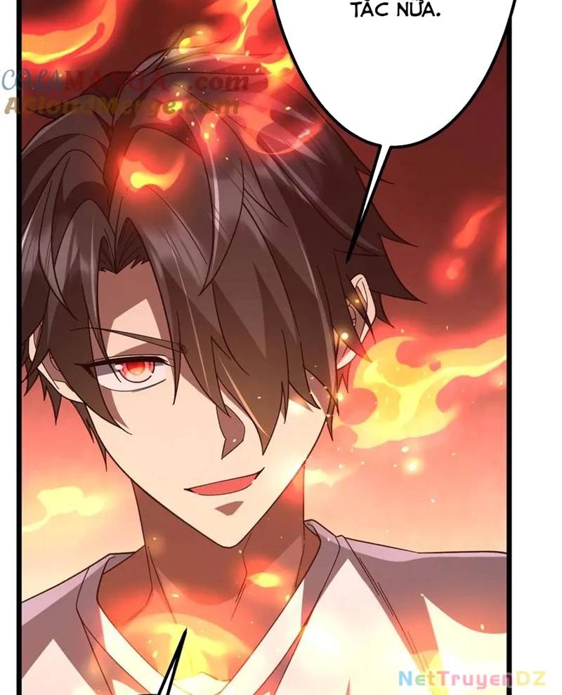 Bắt Đầu Với Trăm Vạn Minh Tệ Chap 201 - Next Chap 202