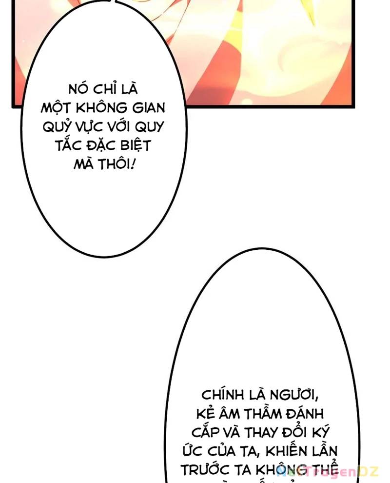 Bắt Đầu Với Trăm Vạn Minh Tệ Chap 201 - Next Chap 202