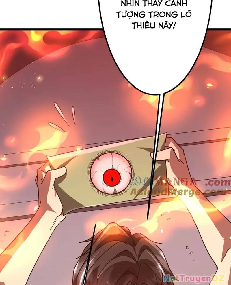 Bắt Đầu Với Trăm Vạn Minh Tệ Chap 201 - Next Chap 202