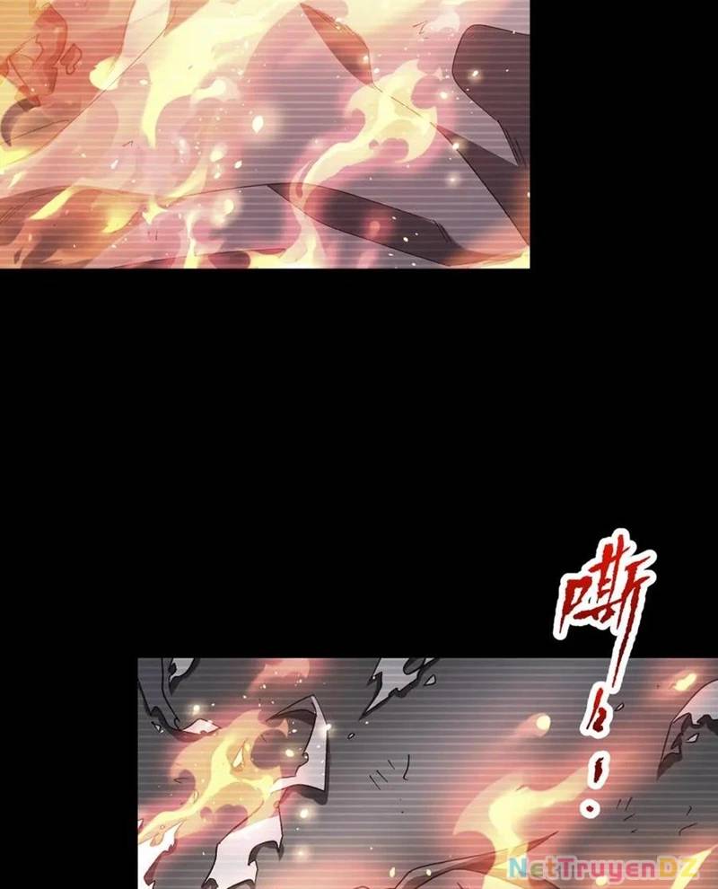 Bắt Đầu Với Trăm Vạn Minh Tệ Chap 201 - Next Chap 202
