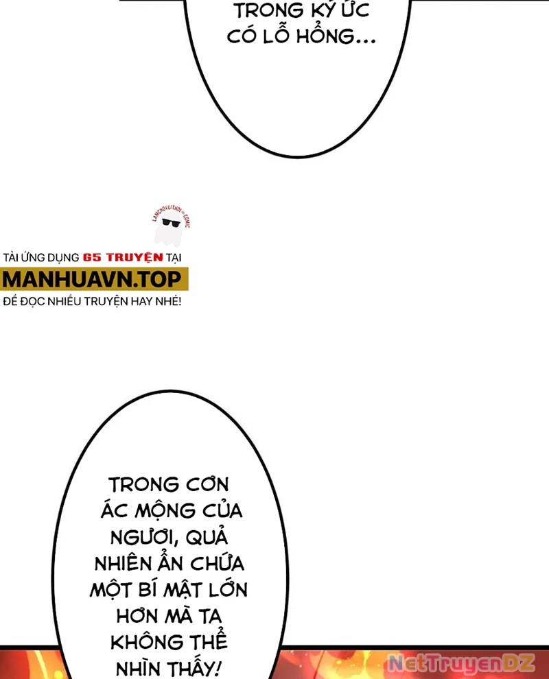 Bắt Đầu Với Trăm Vạn Minh Tệ Chap 201 - Next Chap 202