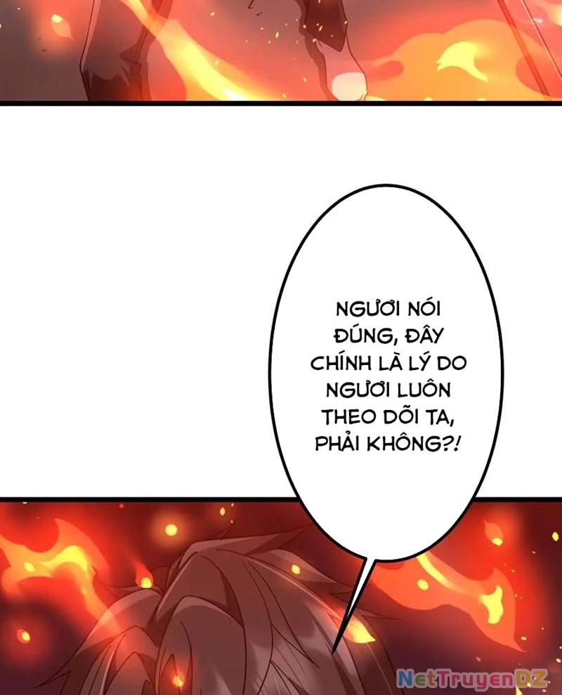 Bắt Đầu Với Trăm Vạn Minh Tệ Chap 201 - Next Chap 202