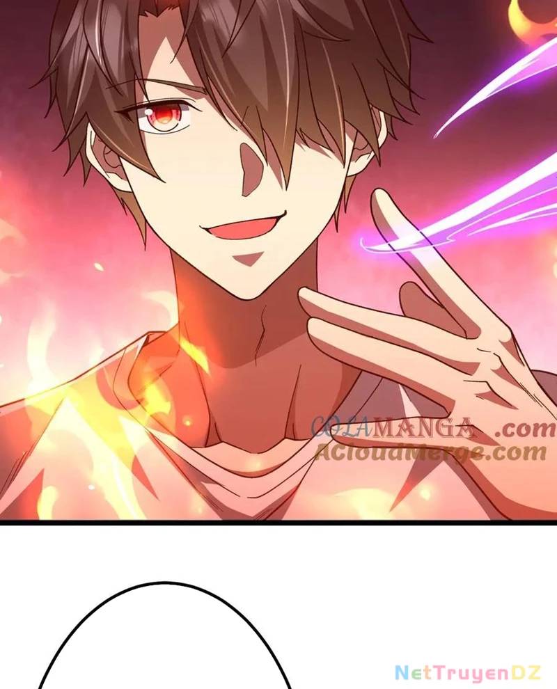 Bắt Đầu Với Trăm Vạn Minh Tệ Chap 201 - Next Chap 202