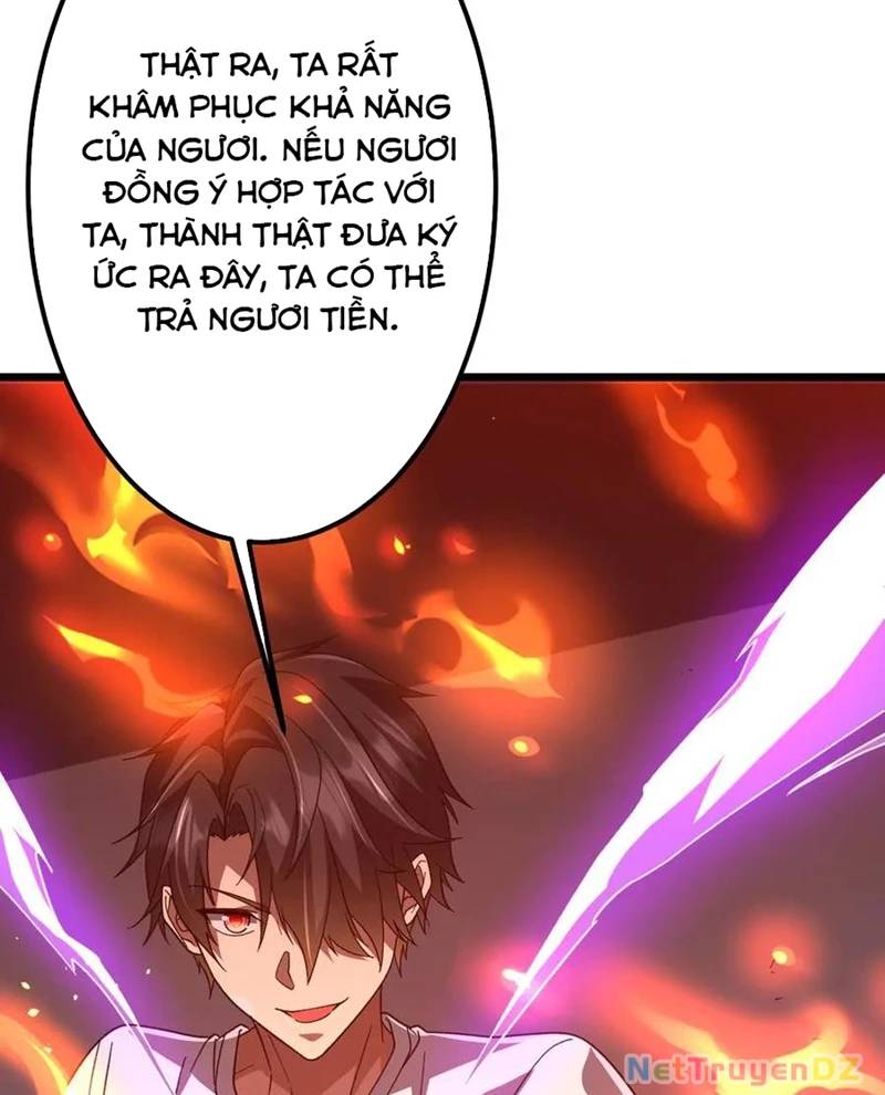 Bắt Đầu Với Trăm Vạn Minh Tệ Chap 201 - Next Chap 202