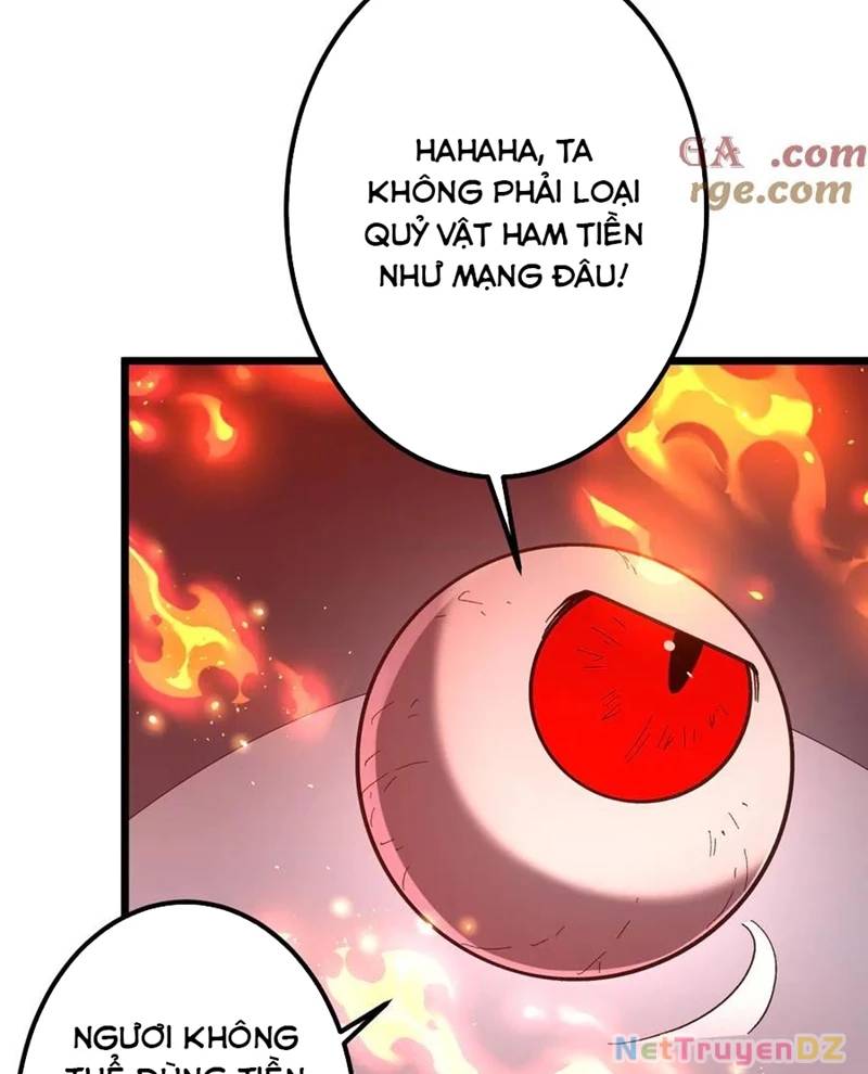 Bắt Đầu Với Trăm Vạn Minh Tệ Chap 201 - Next Chap 202