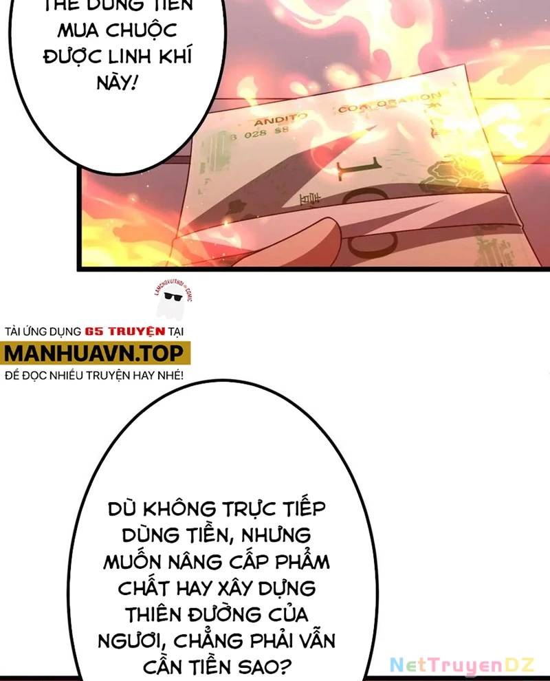 Bắt Đầu Với Trăm Vạn Minh Tệ Chap 201 - Next Chap 202