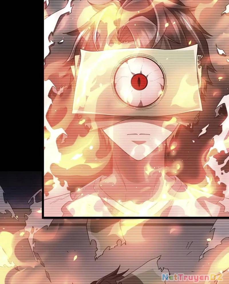 Bắt Đầu Với Trăm Vạn Minh Tệ Chap 201 - Next Chap 202