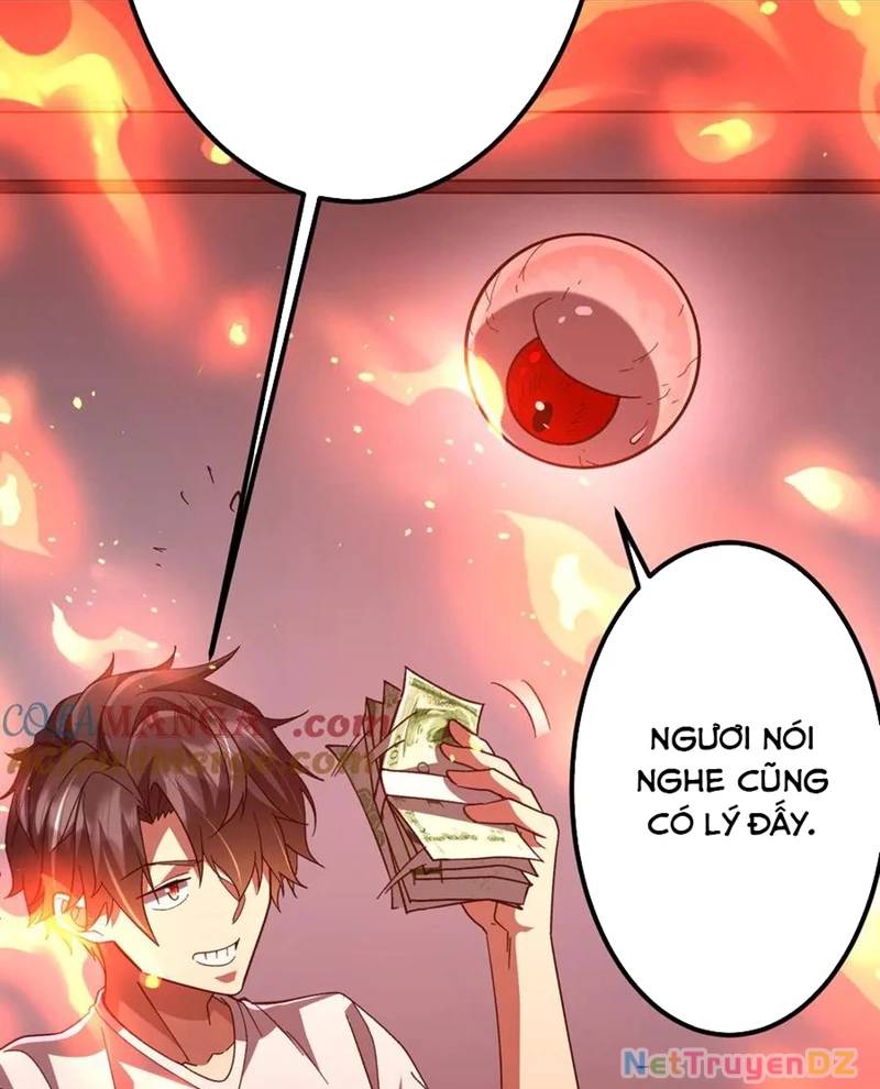 Bắt Đầu Với Trăm Vạn Minh Tệ Chap 201 - Next Chap 202