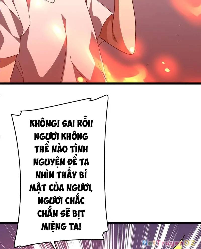 Bắt Đầu Với Trăm Vạn Minh Tệ Chap 201 - Next Chap 202