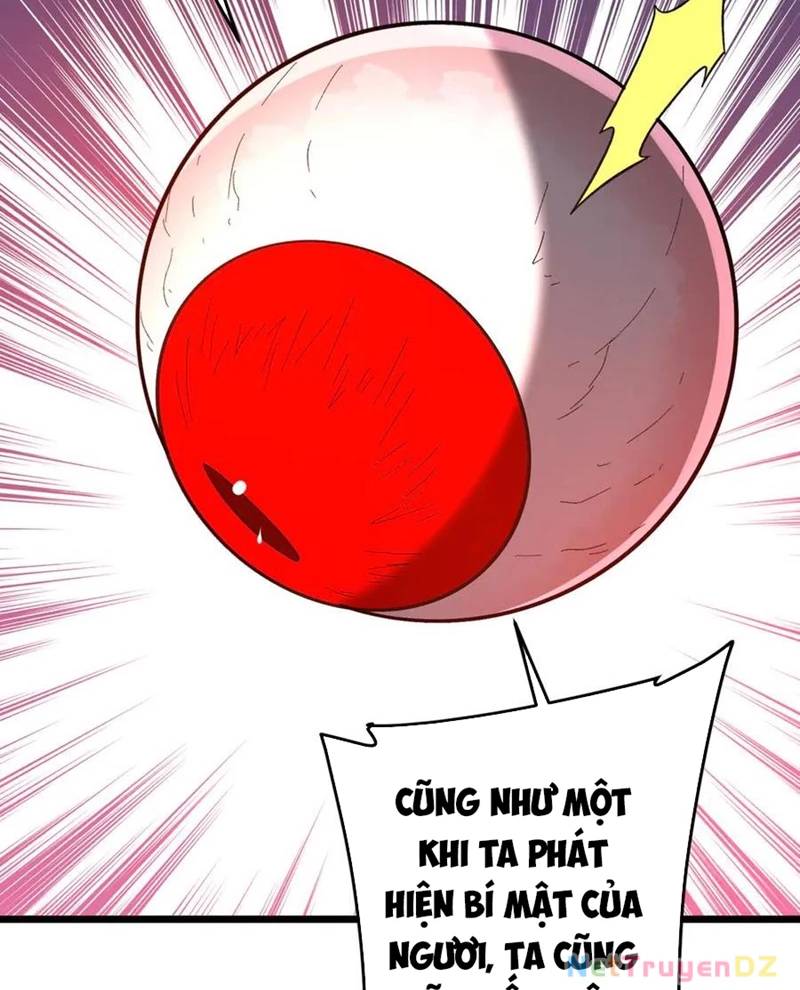 Bắt Đầu Với Trăm Vạn Minh Tệ Chap 201 - Next Chap 202