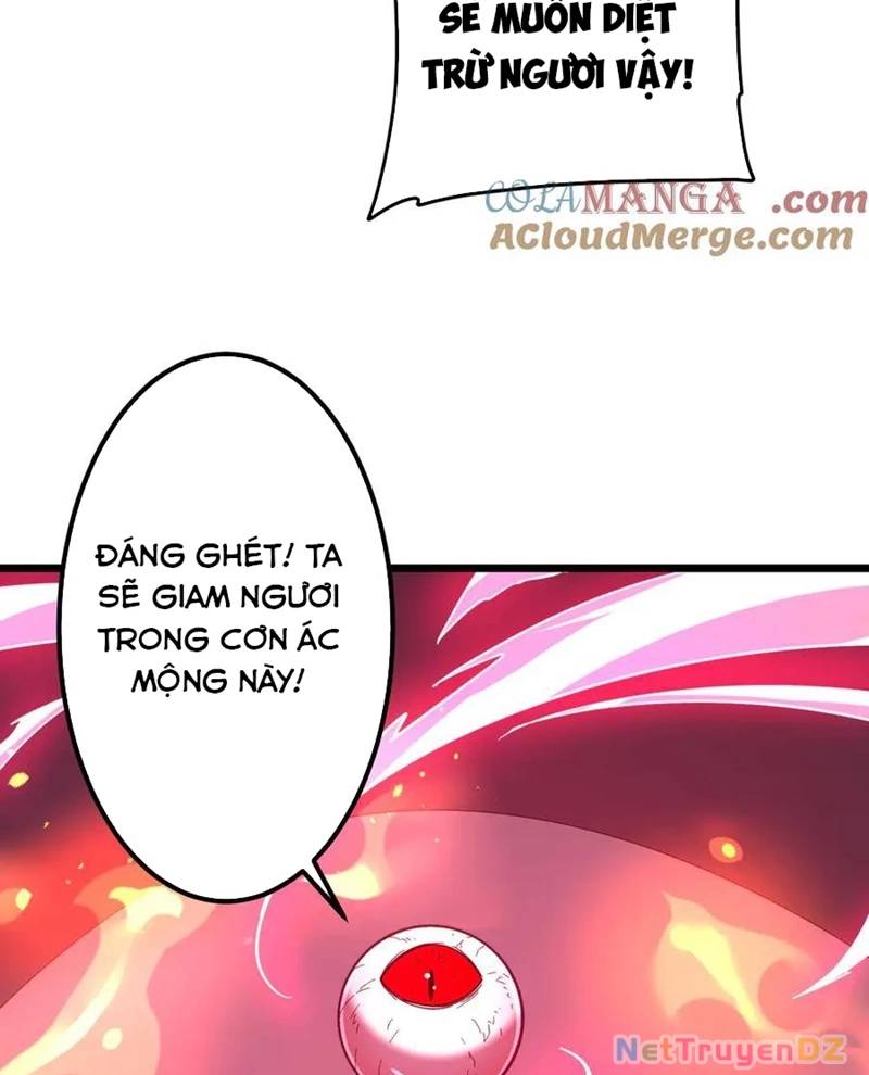 Bắt Đầu Với Trăm Vạn Minh Tệ Chap 201 - Next Chap 202