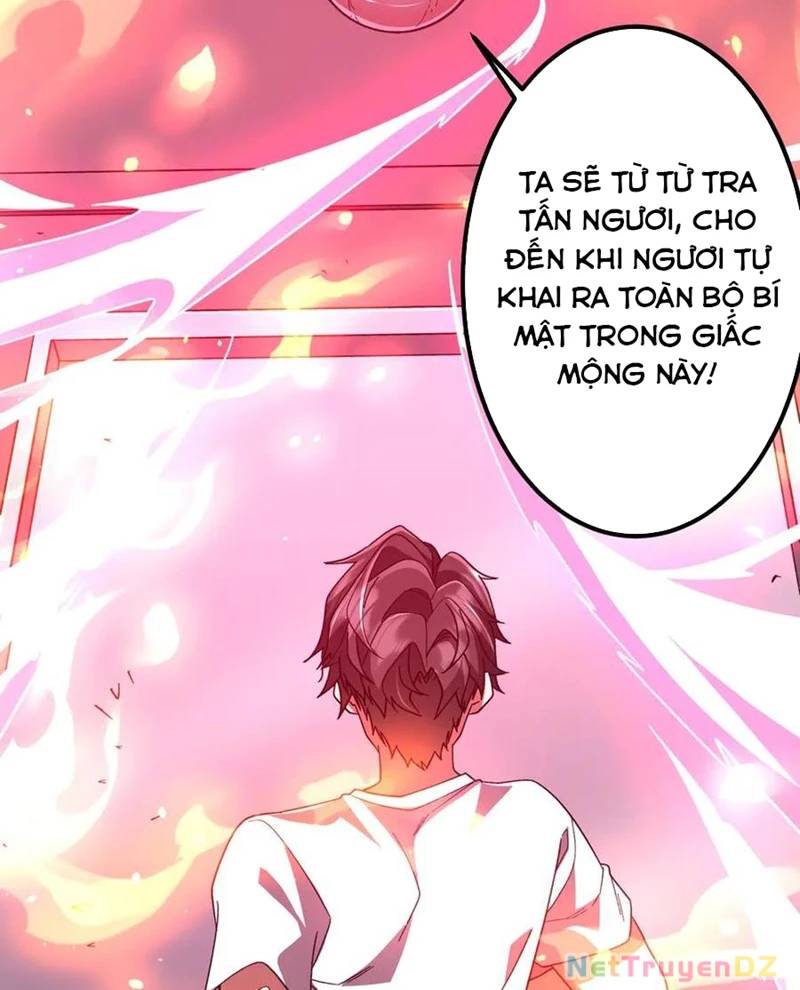 Bắt Đầu Với Trăm Vạn Minh Tệ Chap 201 - Next Chap 202