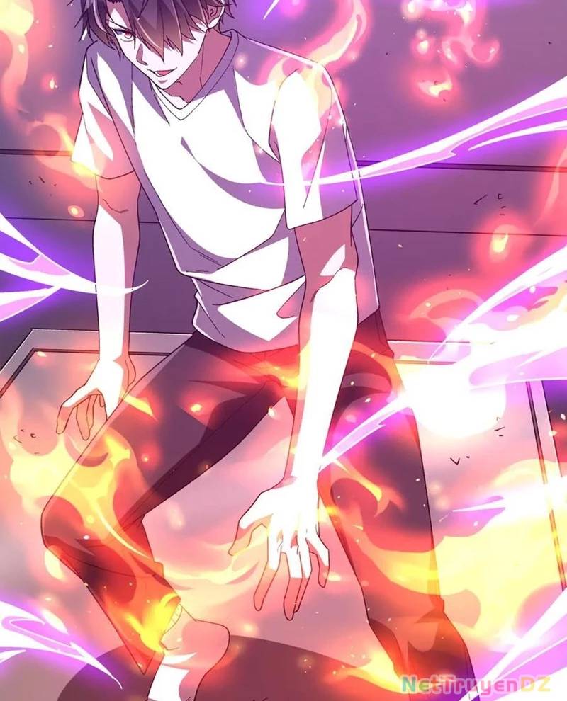 Bắt Đầu Với Trăm Vạn Minh Tệ Chap 201 - Next Chap 202