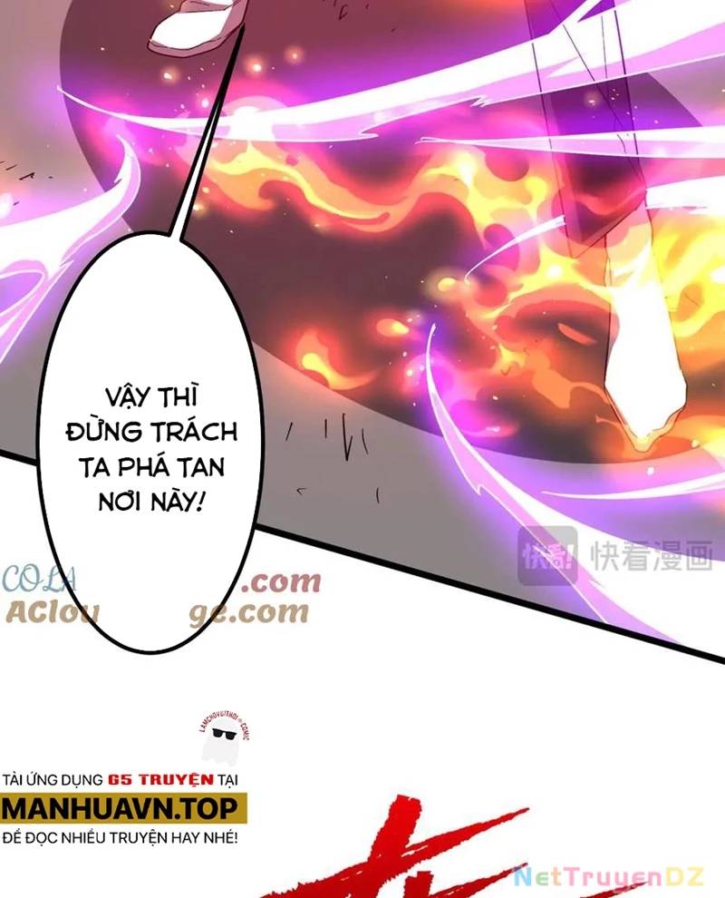 Bắt Đầu Với Trăm Vạn Minh Tệ Chap 201 - Next Chap 202