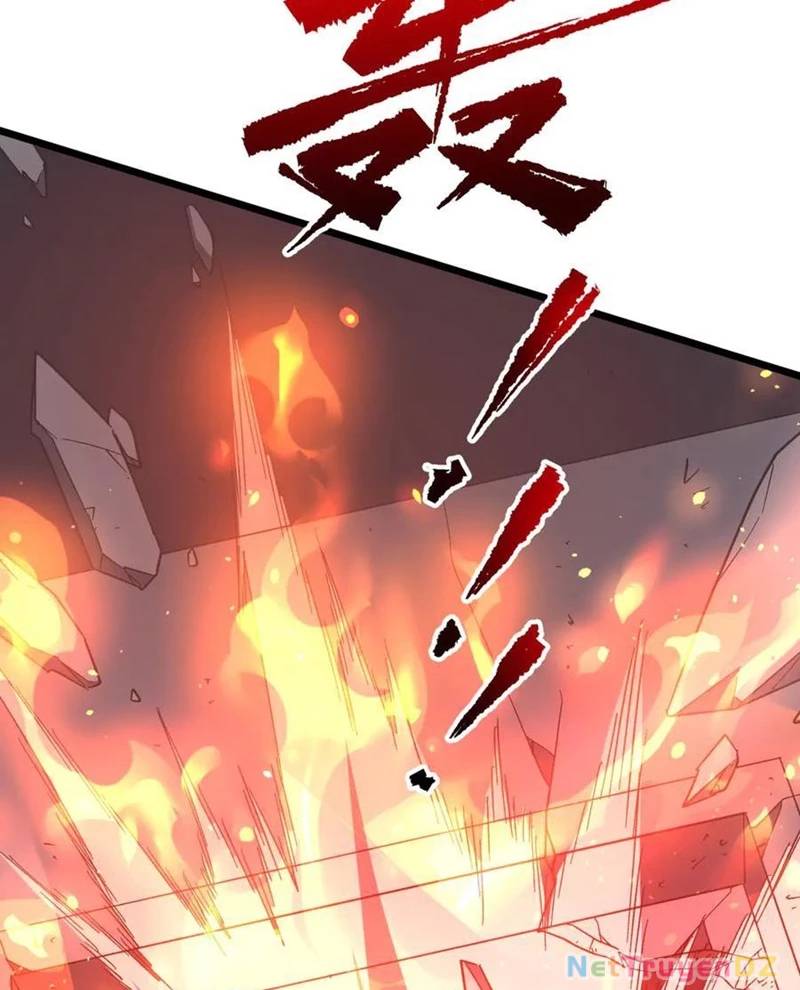 Bắt Đầu Với Trăm Vạn Minh Tệ Chap 201 - Next Chap 202
