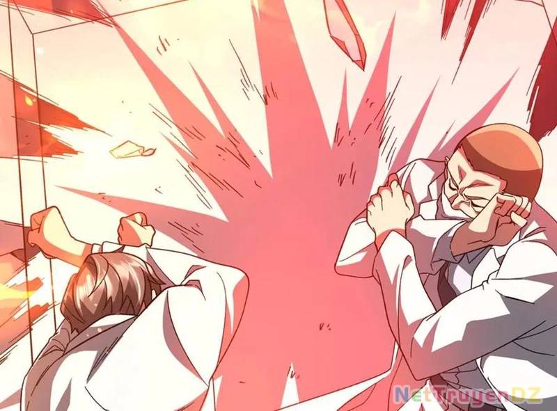 Bắt Đầu Với Trăm Vạn Minh Tệ Chap 201 - Next Chap 202