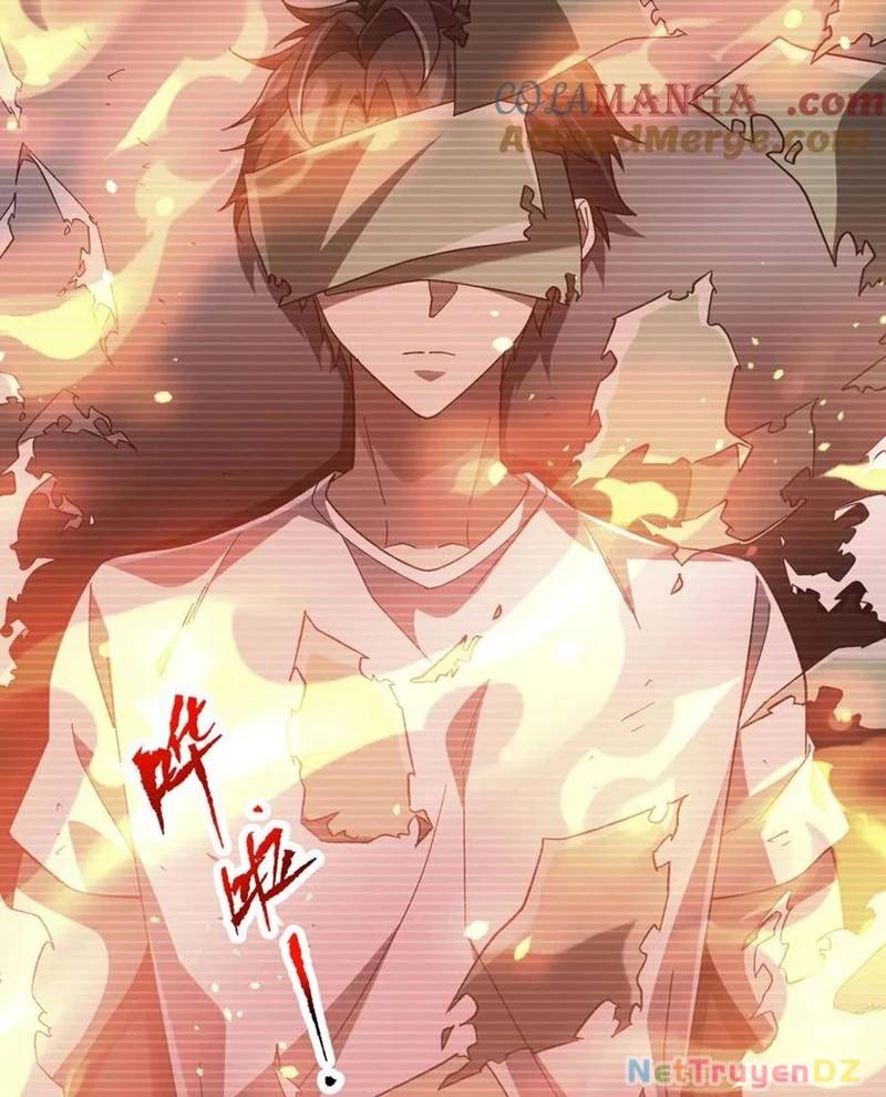 Bắt Đầu Với Trăm Vạn Minh Tệ Chap 201 - Next Chap 202