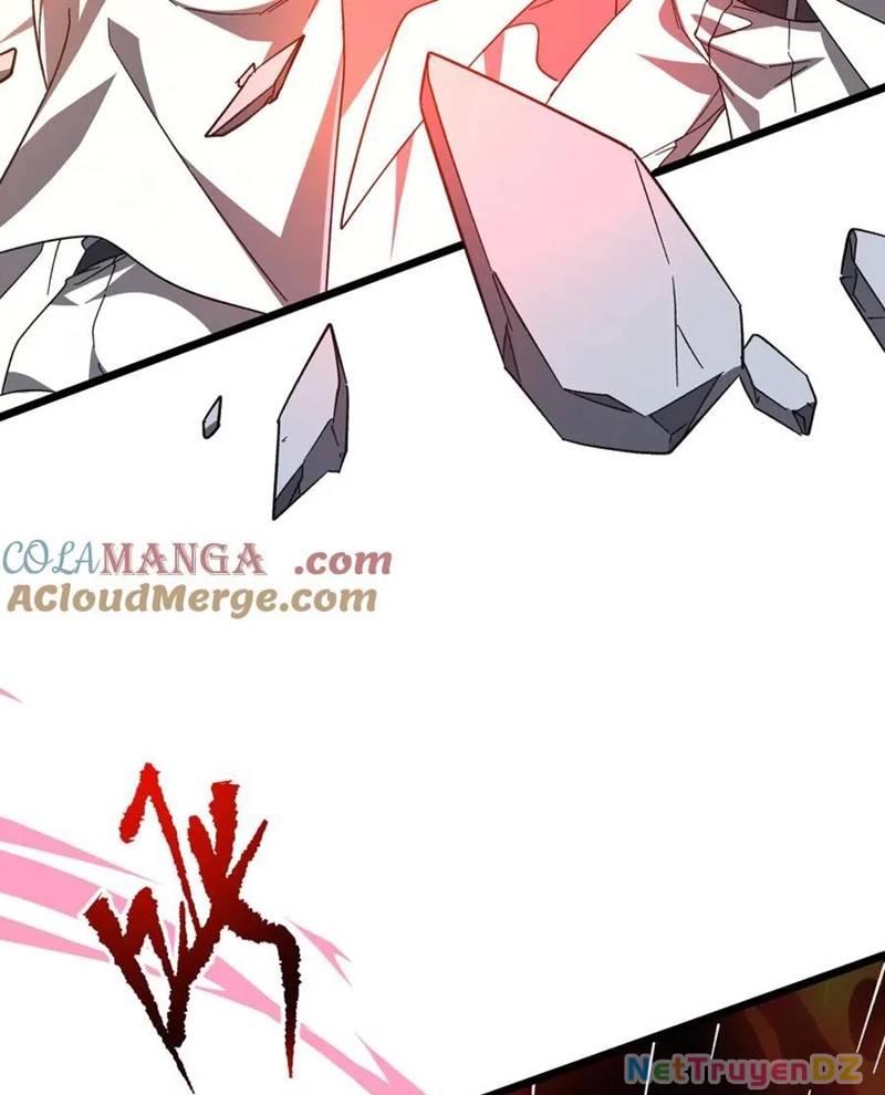Bắt Đầu Với Trăm Vạn Minh Tệ Chap 201 - Next Chap 202