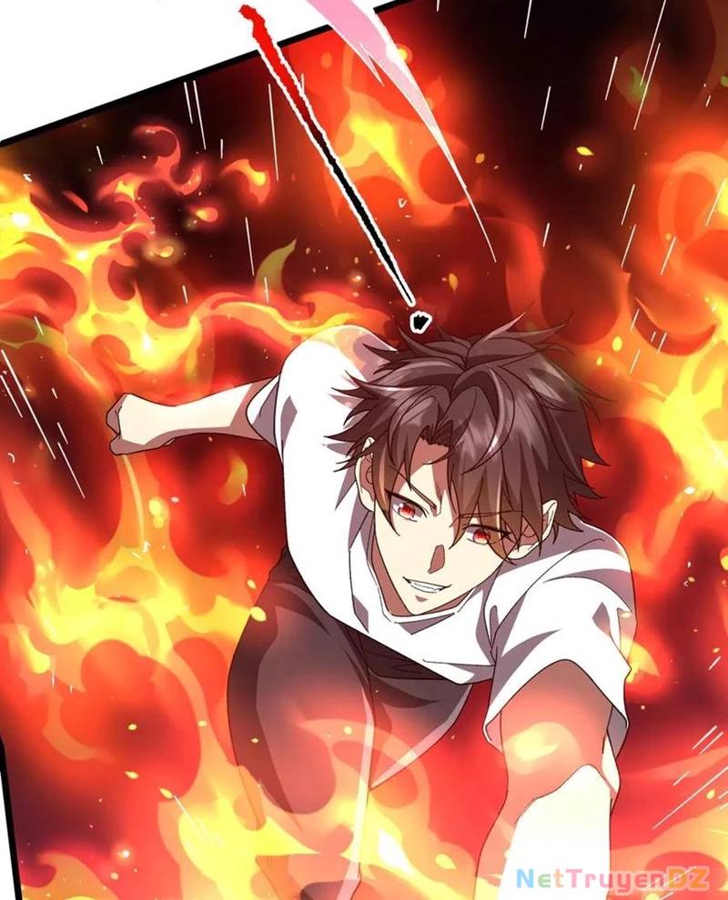 Bắt Đầu Với Trăm Vạn Minh Tệ Chap 201 - Next Chap 202