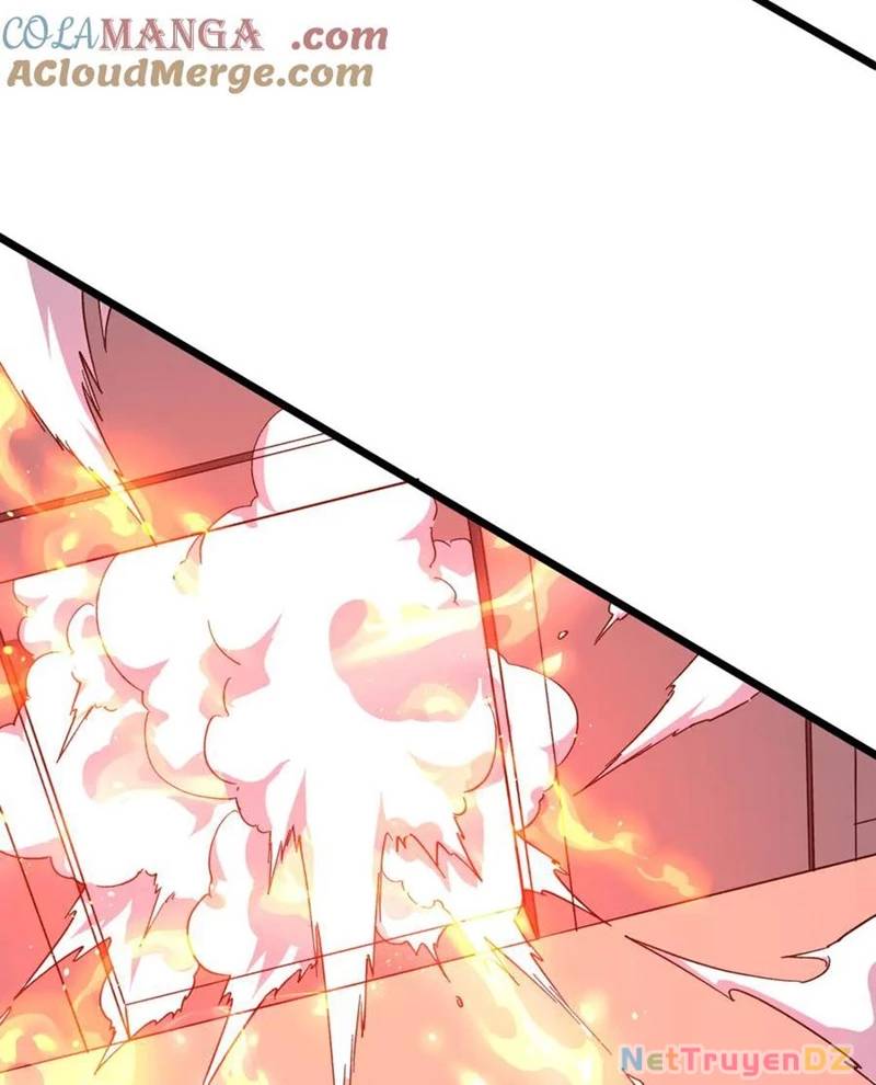 Bắt Đầu Với Trăm Vạn Minh Tệ Chap 201 - Next Chap 202