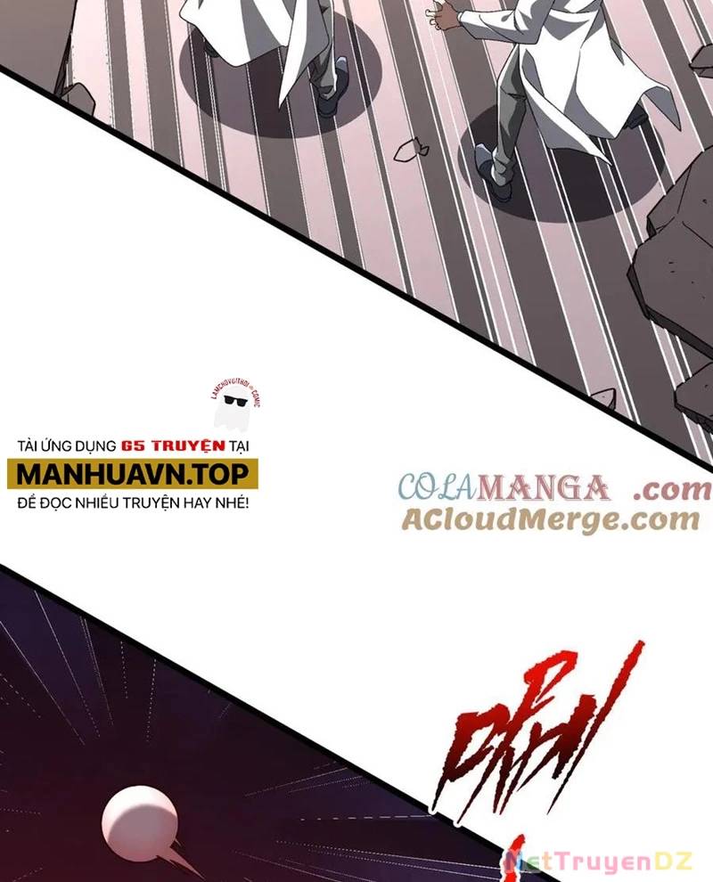 Bắt Đầu Với Trăm Vạn Minh Tệ Chap 201 - Next Chap 202