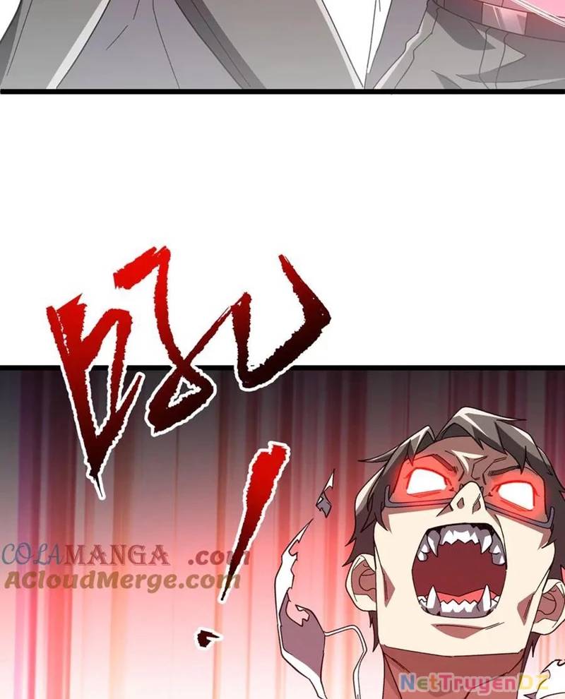 Bắt Đầu Với Trăm Vạn Minh Tệ Chap 201 - Next Chap 202