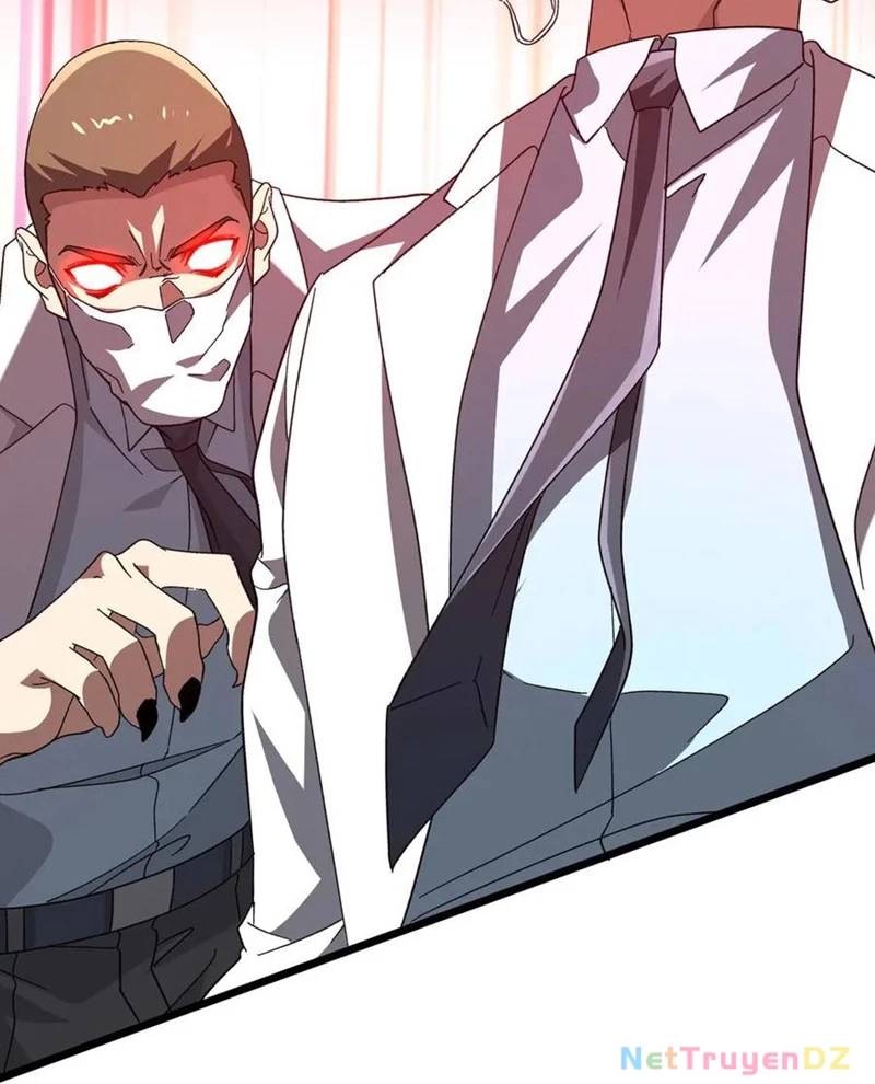Bắt Đầu Với Trăm Vạn Minh Tệ Chap 201 - Next Chap 202