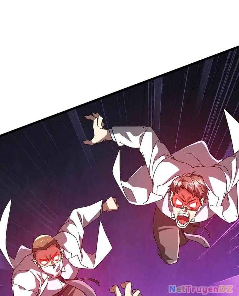Bắt Đầu Với Trăm Vạn Minh Tệ Chap 201 - Next Chap 202