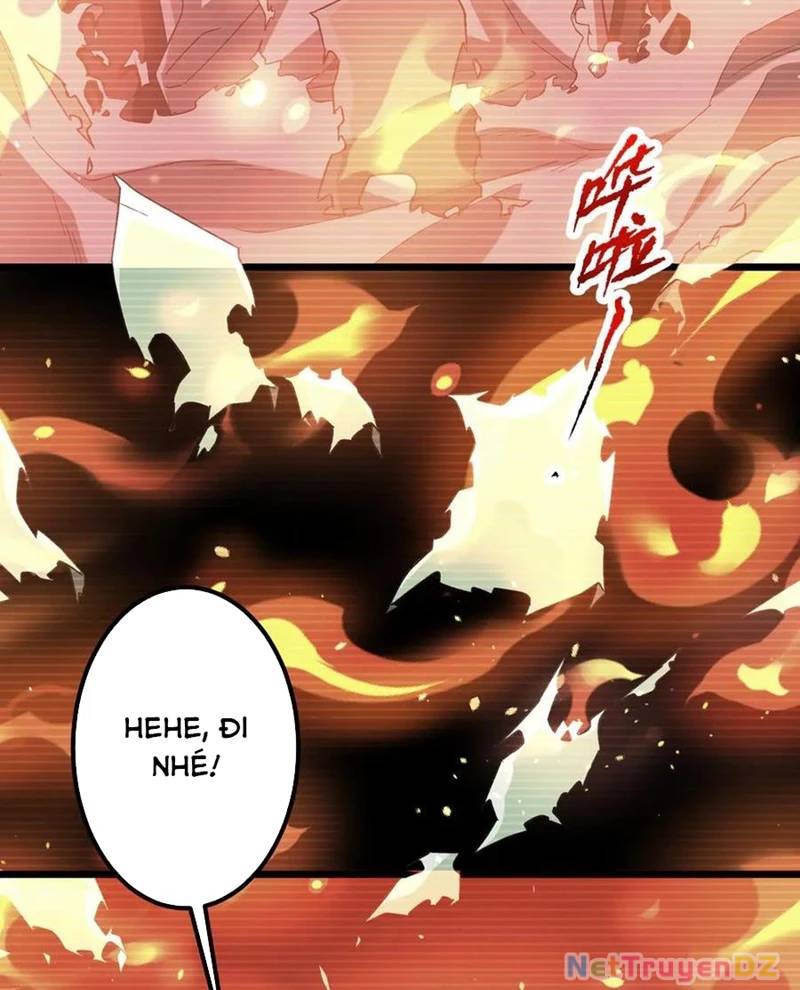 Bắt Đầu Với Trăm Vạn Minh Tệ Chap 201 - Next Chap 202