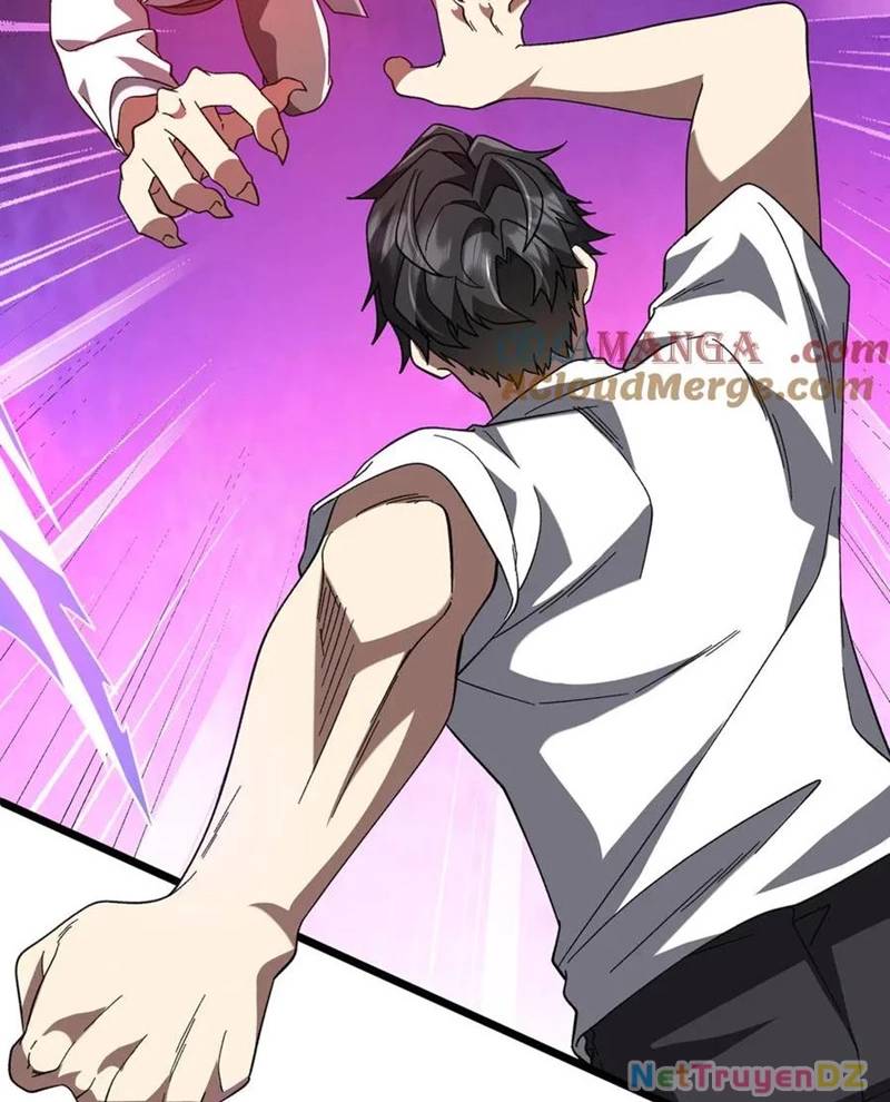 Bắt Đầu Với Trăm Vạn Minh Tệ Chap 201 - Next Chap 202