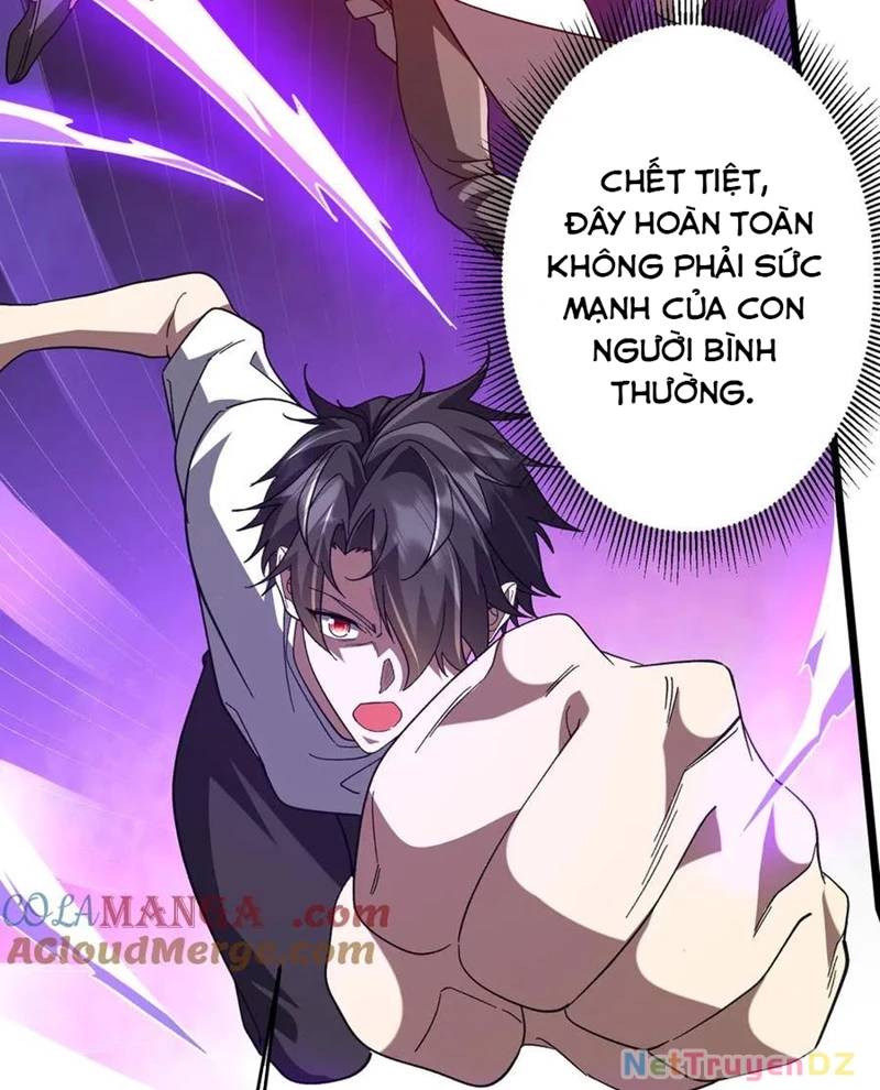 Bắt Đầu Với Trăm Vạn Minh Tệ Chap 201 - Next Chap 202