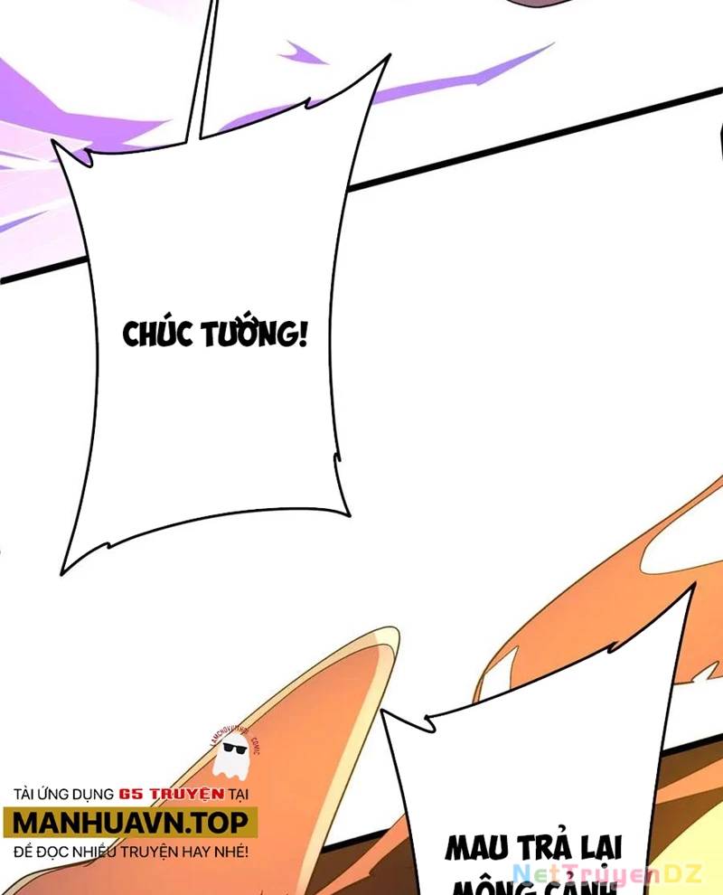 Bắt Đầu Với Trăm Vạn Minh Tệ Chap 201 - Next Chap 202